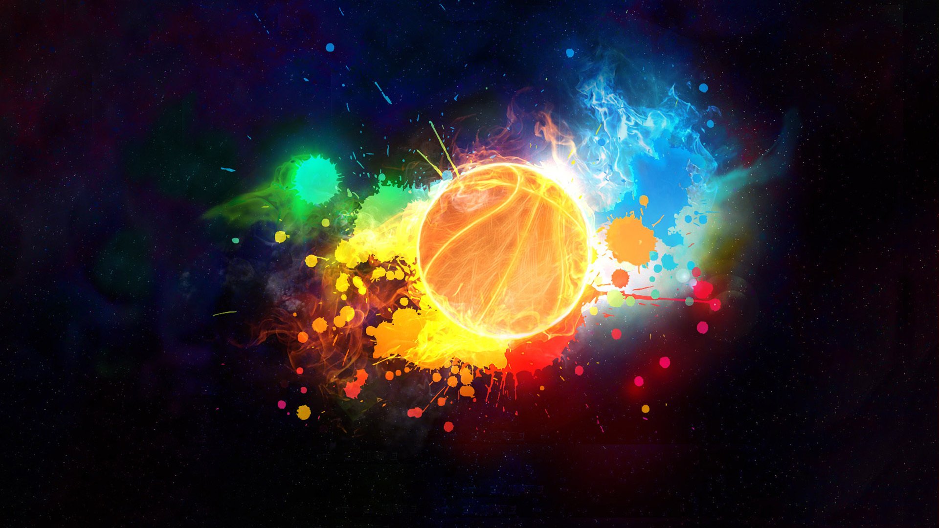 爱游戏官方-篮网连胜引爆NBA，比利亚雷亚尔卷入德甲内讧？辽宁本钢门线救险才是里程碑夜真英雄