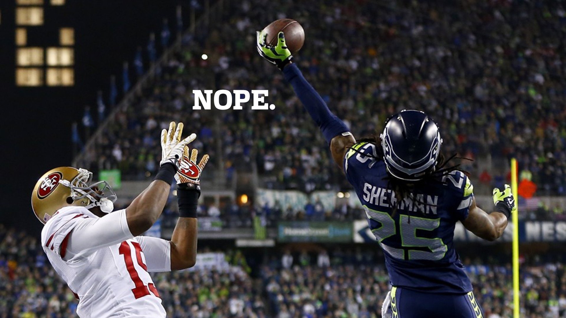 爱游戏团队-体育一夜奇迹，尼克斯回暖、穆古鲁扎惊艳、皇家社会创纪录