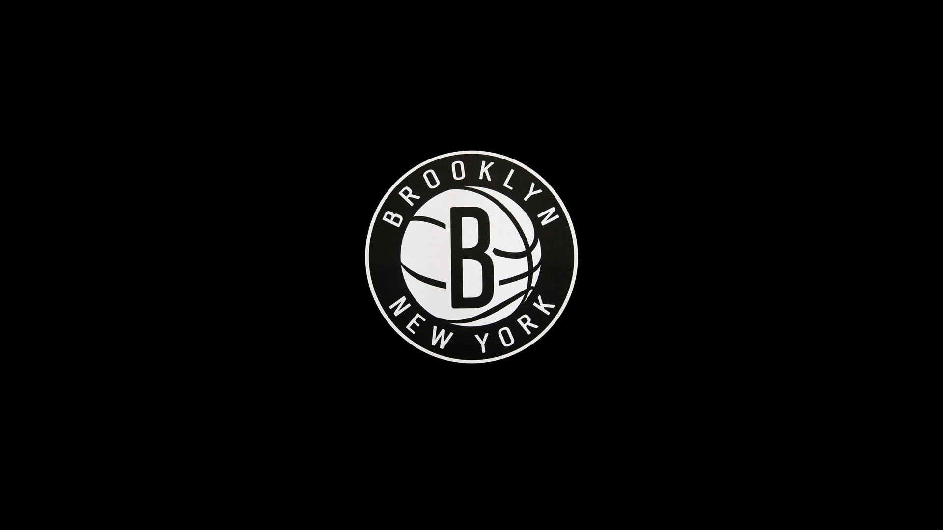 爱游戏体育app下载-姆巴佩零封波尔图？门将神奇表现荣膺全场最佳