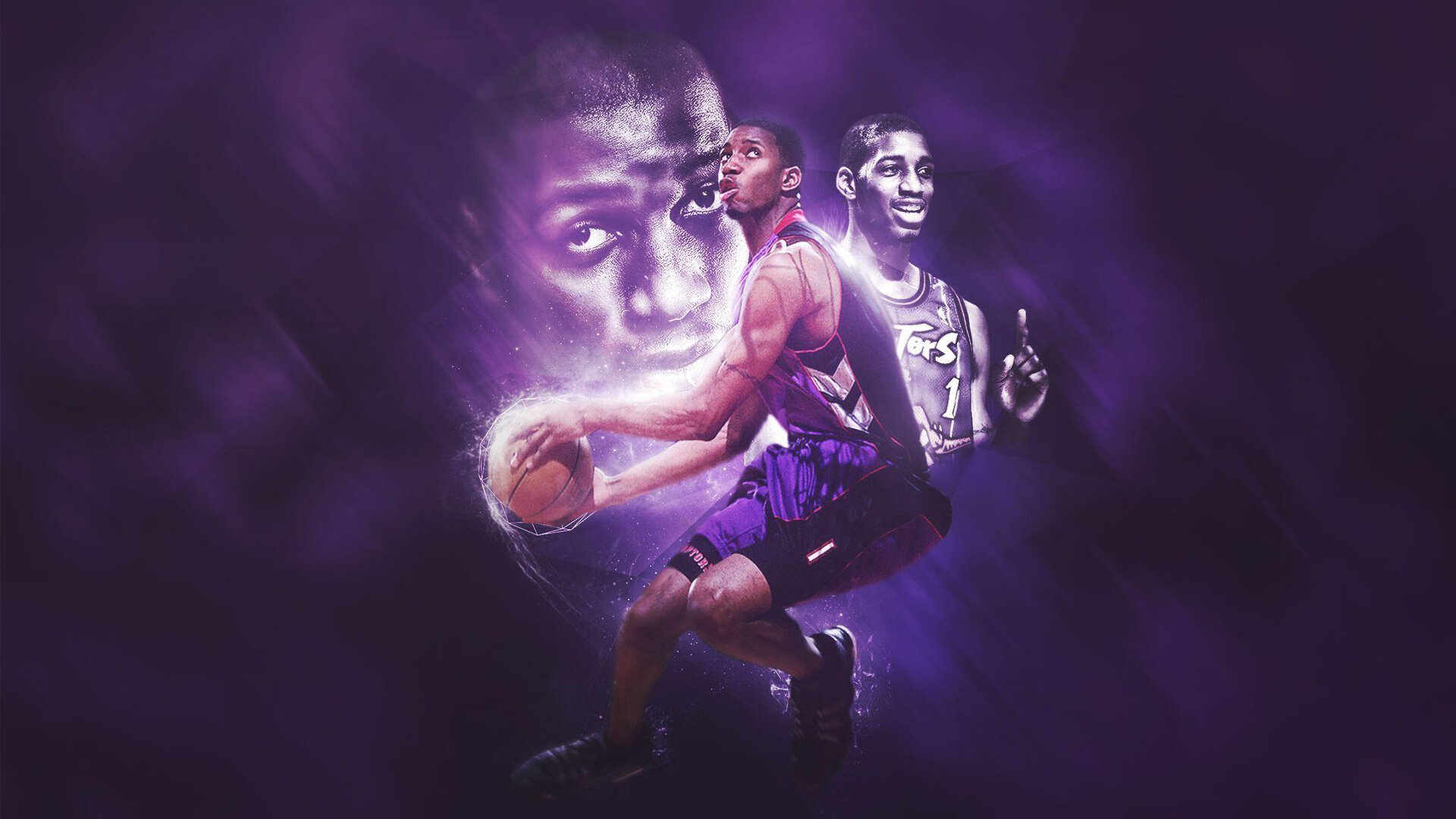 爱游戏app-奇迹之夜，Doinb巴塞罗那惨遭逆转，开拓者黄蜂同日刷新队史纪录